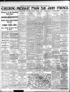 Sheffield Evening Telegraph Thursday 27 August 1914 Page 4