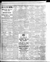 Sheffield Evening Telegraph Monday 31 August 1914 Page 4