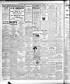 Sheffield Evening Telegraph Saturday 03 October 1914 Page 2