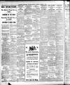 Sheffield Evening Telegraph Saturday 03 October 1914 Page 6