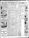Sheffield Evening Telegraph Wednesday 25 November 1914 Page 2