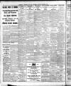 Sheffield Evening Telegraph Wednesday 25 November 1914 Page 3