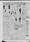 Sheffield Evening Telegraph Friday 04 December 1914 Page 2