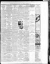Sheffield Evening Telegraph Friday 04 December 1914 Page 5