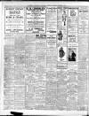 Sheffield Evening Telegraph Saturday 05 December 1914 Page 2