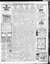 Sheffield Evening Telegraph Saturday 05 December 1914 Page 3