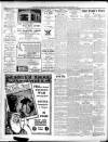 Sheffield Evening Telegraph Saturday 05 December 1914 Page 4