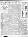 Sheffield Evening Telegraph Saturday 05 December 1914 Page 5
