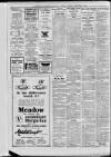 Sheffield Evening Telegraph Tuesday 08 December 1914 Page 4