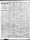 Sheffield Evening Telegraph Wednesday 09 December 1914 Page 4