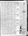 Sheffield Evening Telegraph Saturday 12 December 1914 Page 2