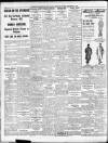 Sheffield Evening Telegraph Saturday 12 December 1914 Page 3