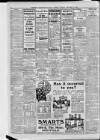 Sheffield Evening Telegraph Saturday 12 December 1914 Page 4