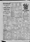 Sheffield Evening Telegraph Saturday 12 December 1914 Page 7