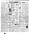 Sheffield Evening Telegraph Saturday 02 January 1915 Page 2