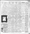 Sheffield Evening Telegraph Saturday 02 January 1915 Page 3