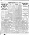 Sheffield Evening Telegraph Saturday 02 January 1915 Page 4