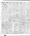 Sheffield Evening Telegraph Monday 04 January 1915 Page 4