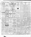 Sheffield Evening Telegraph Wednesday 06 January 1915 Page 2