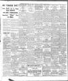 Sheffield Evening Telegraph Wednesday 06 January 1915 Page 4