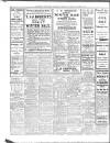 Sheffield Evening Telegraph Thursday 07 January 1915 Page 2