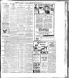Sheffield Evening Telegraph Thursday 07 January 1915 Page 3