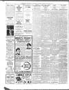 Sheffield Evening Telegraph Thursday 07 January 1915 Page 4