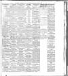 Sheffield Evening Telegraph Thursday 07 January 1915 Page 5