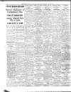 Sheffield Evening Telegraph Thursday 07 January 1915 Page 6