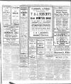 Sheffield Evening Telegraph Friday 08 January 1915 Page 2