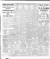 Sheffield Evening Telegraph Friday 08 January 1915 Page 6