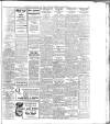 Sheffield Evening Telegraph Saturday 09 January 1915 Page 3