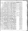 Sheffield Evening Telegraph Saturday 09 January 1915 Page 5