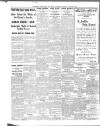 Sheffield Evening Telegraph Saturday 09 January 1915 Page 6