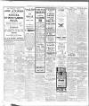 Sheffield Evening Telegraph Monday 11 January 1915 Page 2