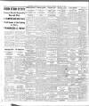 Sheffield Evening Telegraph Monday 11 January 1915 Page 4