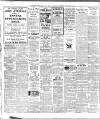 Sheffield Evening Telegraph Wednesday 13 January 1915 Page 2