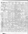 Sheffield Evening Telegraph Wednesday 13 January 1915 Page 4