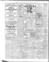 Sheffield Evening Telegraph Thursday 14 January 1915 Page 2