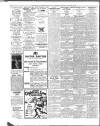 Sheffield Evening Telegraph Thursday 14 January 1915 Page 4