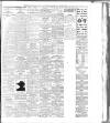 Sheffield Evening Telegraph Thursday 14 January 1915 Page 5