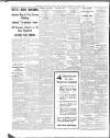 Sheffield Evening Telegraph Thursday 14 January 1915 Page 6