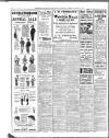 Sheffield Evening Telegraph Saturday 16 January 1915 Page 2
