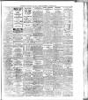 Sheffield Evening Telegraph Saturday 16 January 1915 Page 3