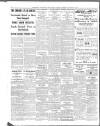 Sheffield Evening Telegraph Saturday 16 January 1915 Page 6