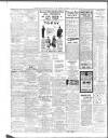 Sheffield Evening Telegraph Monday 25 January 1915 Page 2