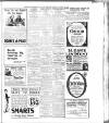 Sheffield Evening Telegraph Monday 25 January 1915 Page 3