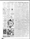 Sheffield Evening Telegraph Monday 25 January 1915 Page 4