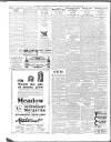 Sheffield Evening Telegraph Friday 29 January 1915 Page 4