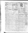 Sheffield Evening Telegraph Saturday 06 February 1915 Page 2